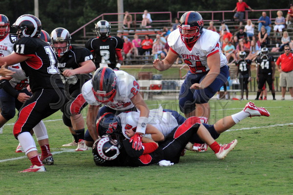 8-14 WAvsCCA 070.JPG - SCRIVENER D300